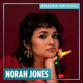 song similar to and then there was you norah jones