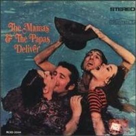 the mama and the papas discografia download