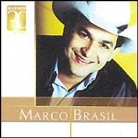 Marco Brasil Letras Mus Br