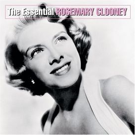 Rosemary Clooney Letras Mus Br