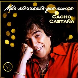 Cacho Castana Letras Com 83 Canciones Cacho casta a big success mix. cacho castana letras com 83 canciones
