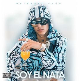 Soy El Nata Discografia De Natanael Cano Letras Mus Br