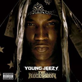 young jeezy thug motivation 101 censored version