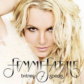 Britney spears the hook up tradução