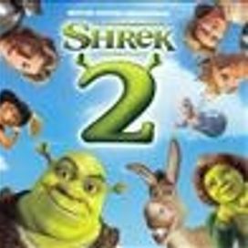 Shrek Letras Com 73 Canciones