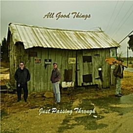 all good things battle rock album free download