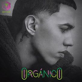 Brytiago - LETRAS.COM (38 canciones)