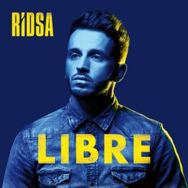TÉLÉCHARGER RIDSA PORTO RICO