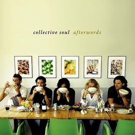 collective soul songs