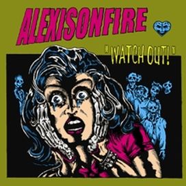 alexisonfire full discography torrent