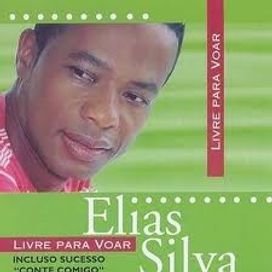 Elias Silva - LETRAS.MUS.BR