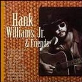 Hank Williams Jr Letras Mus Br