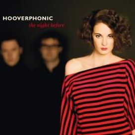 hooverphonic the president of the lsd golf club rar hooverphonic the president of the lsd golf club rar