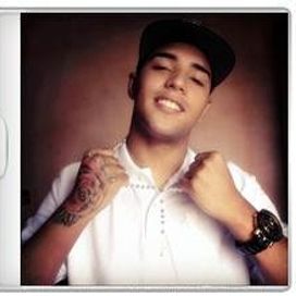 Angra Dos Reis Mc Daleste Letra Amor Recalque Discografia De Mc Daleste Letras Mus Br
