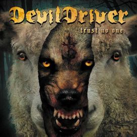 Thanks for devildriver swinging the dead opinion you Consider, devildriver swinging the dead