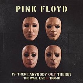 Punjabi singer ninja hd image download Pink floyd is there anybody out meme