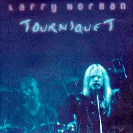 Larry Norman Letras Com 124 Canciones