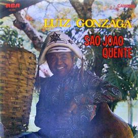 Baixar Cd De Luiz Gonzaga 50 Anos De Chão Sao Joao Quente Discografia De Luiz Gonzaga Letras Mus Br