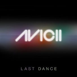 avicii true album remix