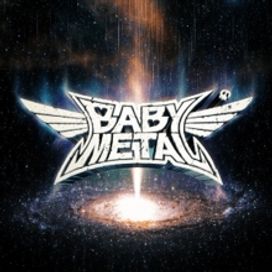 Babymetal Letras Com 54 Canciones