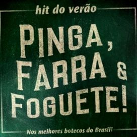 Baixar Cd Bruno E Barretto Farra Pinga E Foguete Buteco Raiz So As Derramadas Discografia De Bruno E Barretto