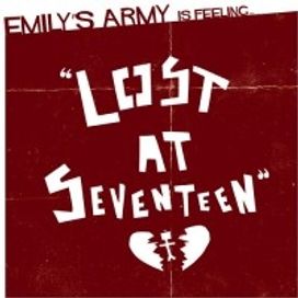 high waisted shorts emily's army