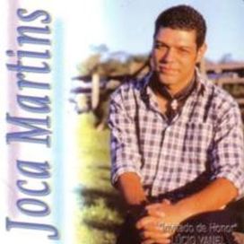 lista de musica buena gestation tomar