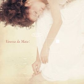 BAIXAR VANESSA DA MATTA ESSA BONECA TEM MANUAL ...