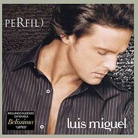 20 Anos Discografia De Luis Miguel Letras Com