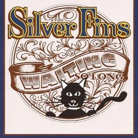 Waiting So Long Discografia De Silver Fins Letras Mus Br