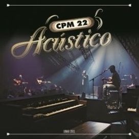 Cpm 22 Letrasmusbr