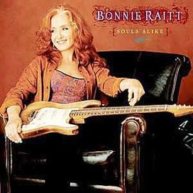 The Best Of Bonnie Raitt Discografia De Bonnie Raitt Letras Mus Br