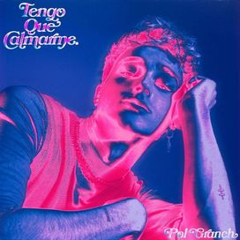 Pol Granch - LETRAS.COM (22 canciones)