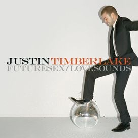 Justin Timberlake Letras Com 208 Canciones