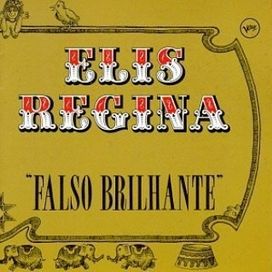 Como Nossos Pais Elis Regina Letrasmusbr