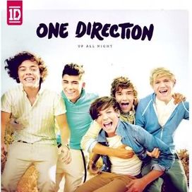 Hsv dating club Letra de summer love one direction en ingles y español