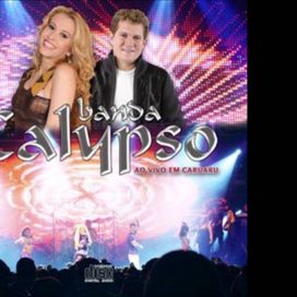 download cd banda calypso 2010