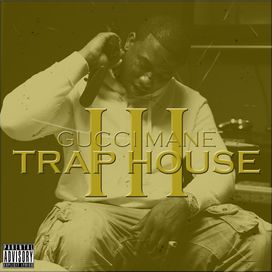 Gucci Mane Letras Com 523 Canciones