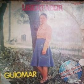 Baixar Cd Guiomar Victor Canto Dos Serafins O Homem De Branco Discografia De Guiomar Victor Letras Mus Br