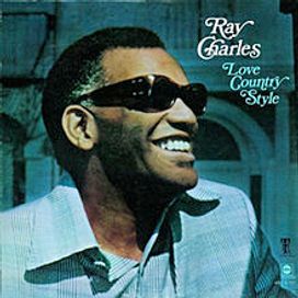Ray Charles Letras Mus Br