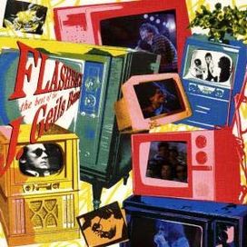 the j. geils band somebody the j. geils band somebody