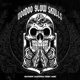 voodoo glow skulls music