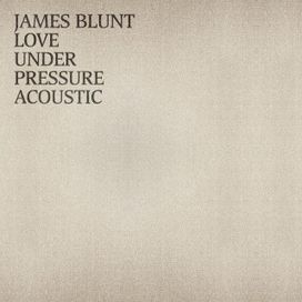 descargar james blunt satellites descargar james blunt satellites