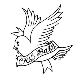 Lil Peep Letras Com 275 Canciones