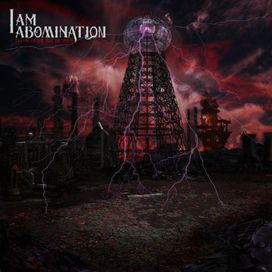 Let The Future Tell The Truth Discografia De I Am Abomination Letras Mus Br