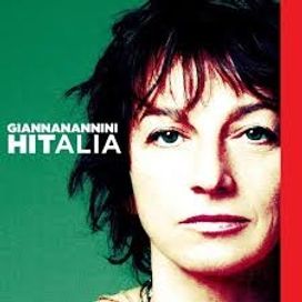 MUSICA GRATIS DI GIANNA NANNINI SCARICARE