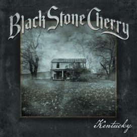 Black Stone Cherry Letras Com 83 Canciones