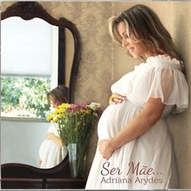 Baixar Cd Adriana Arydes Qual é A Chave Ser Mae Discografia De Adriana Arydes Letras Mus Br