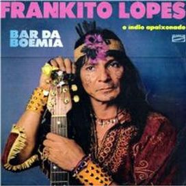 Baixar Cd Frankito Lopes Vol 1 Bar Da Boemia Discografia De Frankito Lopes Letras Mus Br