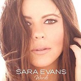 Sara Evans Letras Mus Br